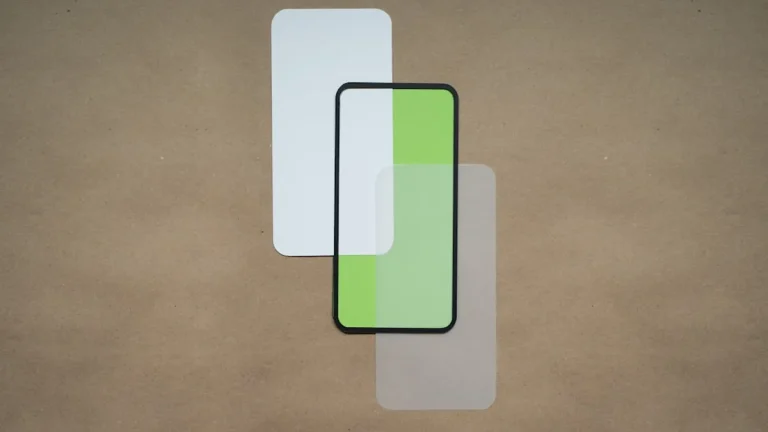 Fix SIM Card Not Detected Error