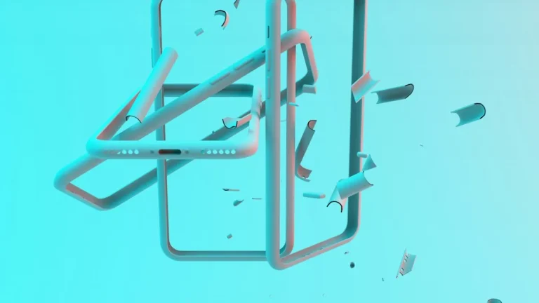 Android Update Causing Phone Freezing