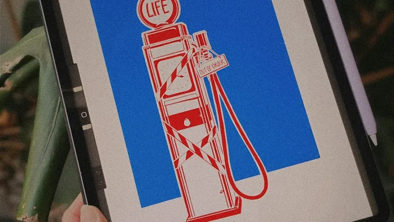 Fix Laptop Screen Flickering