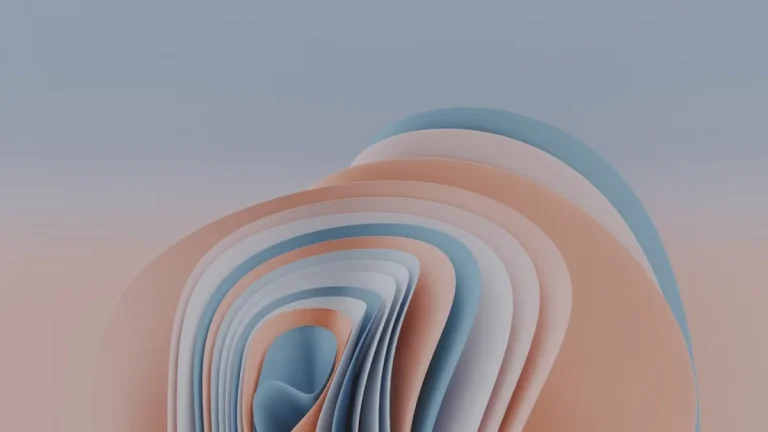 iOS Update Causing Phone Overheating