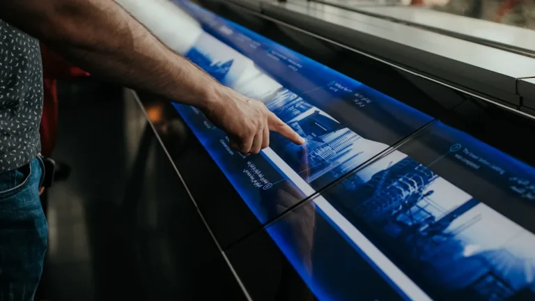 Windows Update Causing Printer Issues