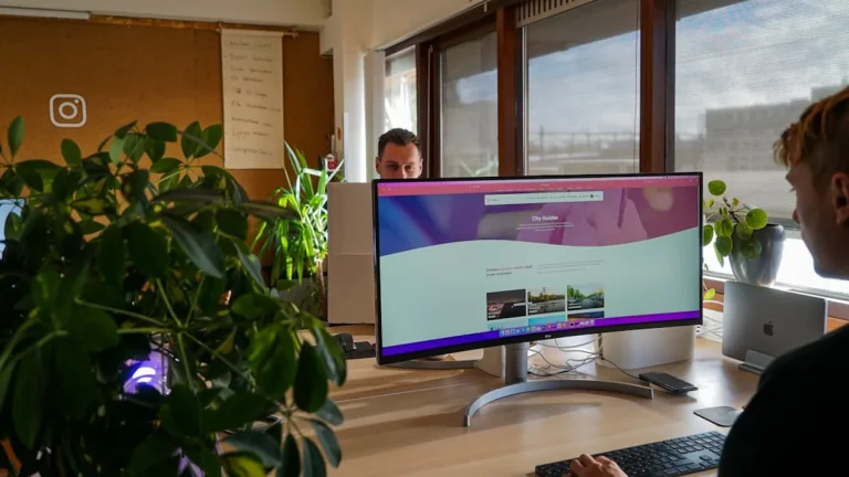 Windows PC Overheating Issue