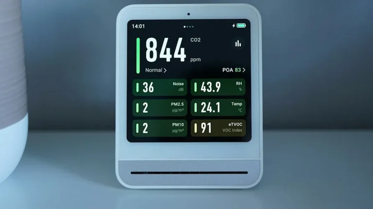 Fix Internet Throttling Problem