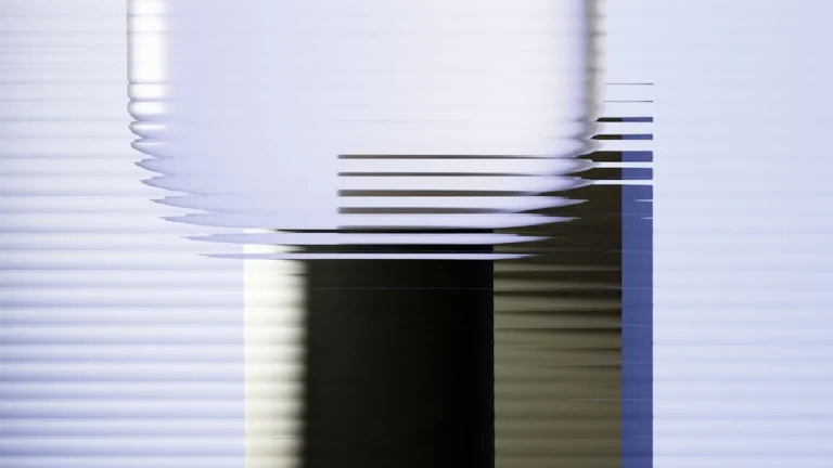 Windows PC Audio Not Working