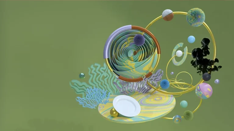 Edge Update Slowing Down Browser Performance