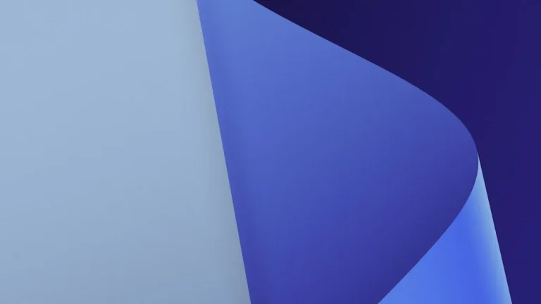 iOS Update Breaking Bluetooth Devices