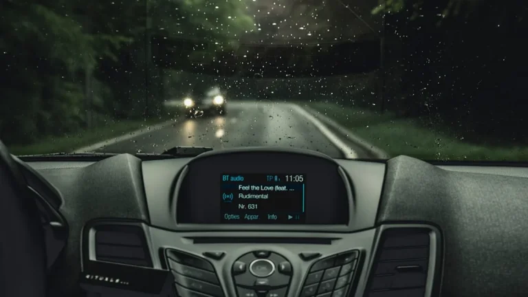 Windows Update Broke Audio Devices