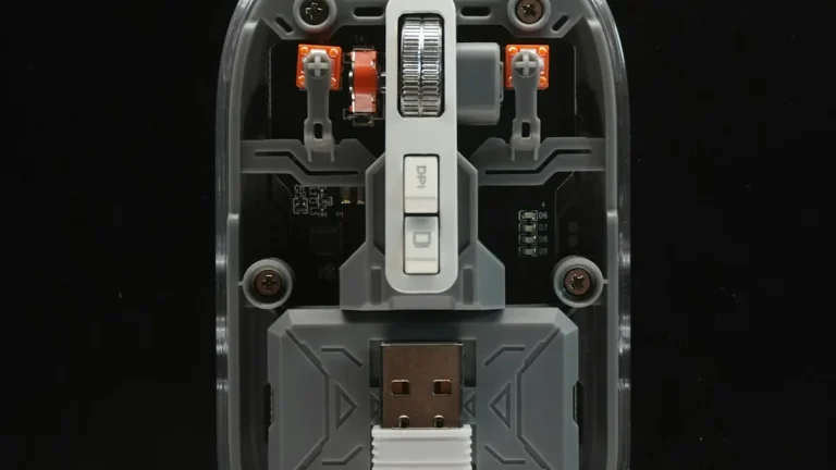 Android Battery Issues Are Flooding Online Forums