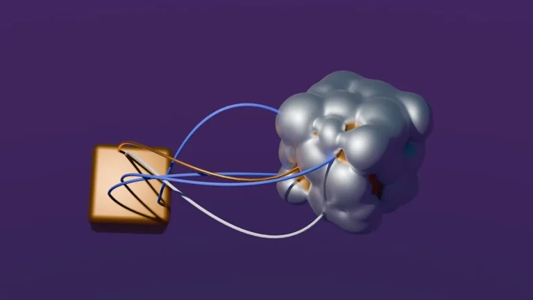 What Is Operating System