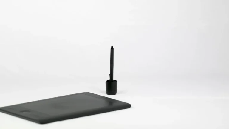 Why Is My WiFi Signal Strong But Internet Slow