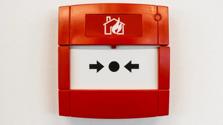 What Is Data Recovery