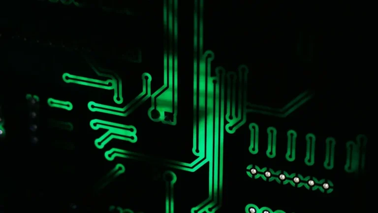 Firefox Update Causing Secure Connection Failed Error