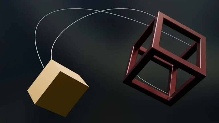 Chrome Update Breaking Extensions