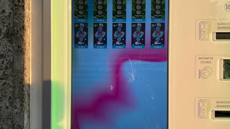 Why Does My Phone Get Hot After Update