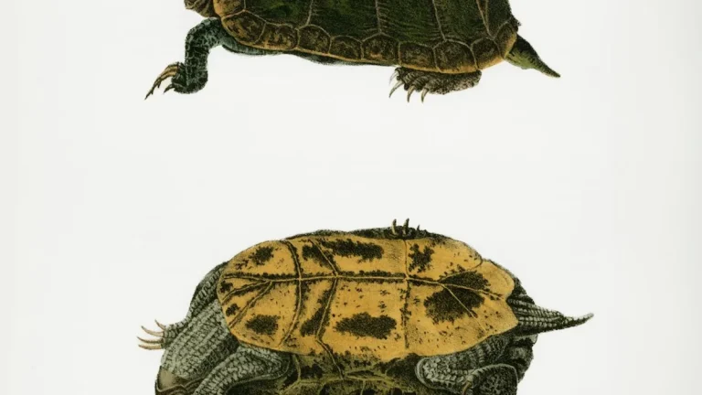 Why Is My Internet Slow Even With Fast Plan