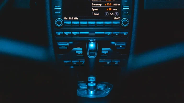 What Is 5G Technology