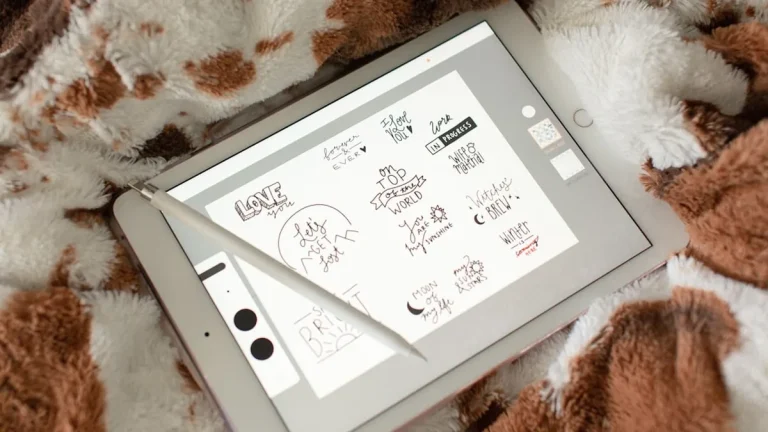 MacBook Freezing Randomly