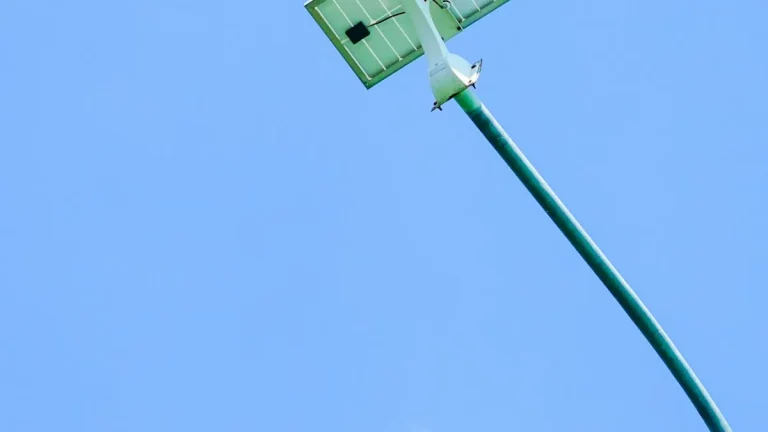 How to Fix Phone Dropping WiFi Signal