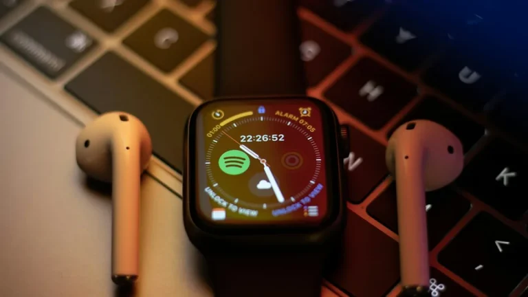 iOS Update Causing App Crashes