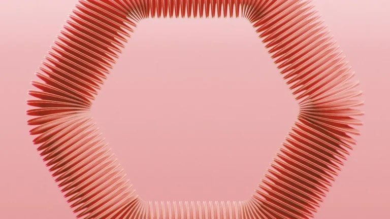 iOS Update Causing Restart Loop