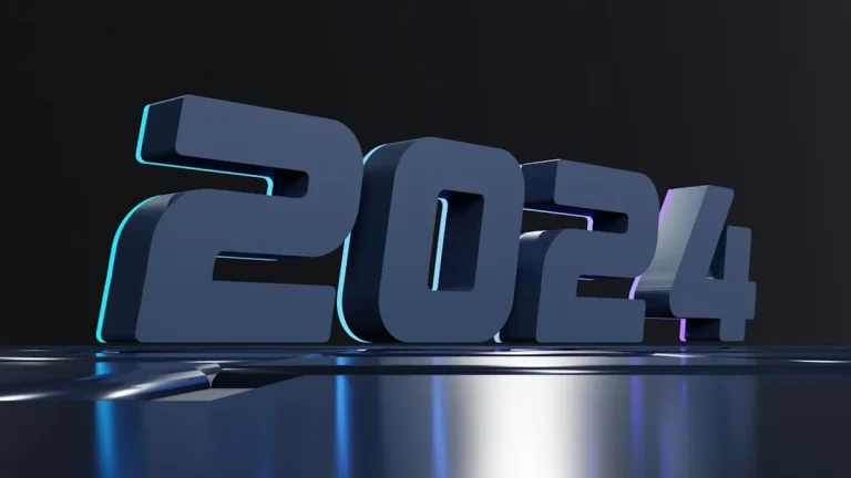 How to Fix Zoom Video Problems