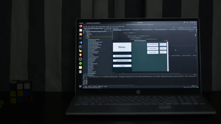 How to Fix Sound Not Working on Windows