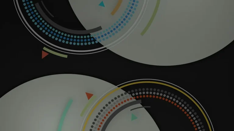 Chrome Error Is Preventing Access to Websites