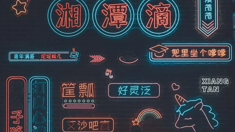 Android Update Causing System UI Crashes