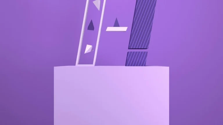 Users Report WiFi Issues After Latest Update