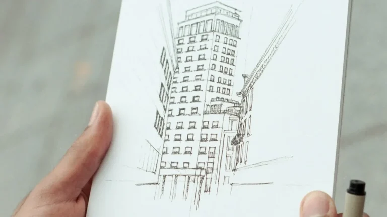 Internet Speed Complaints Spike After Recent Update