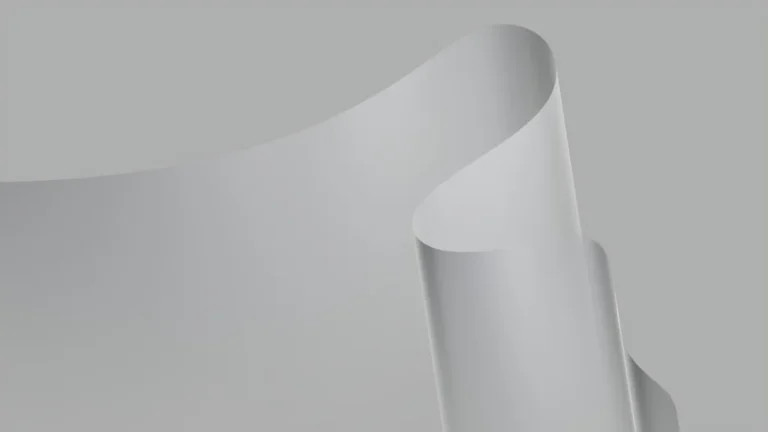 Fix WiFi Signal Weak Problem