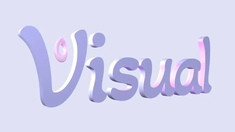 How to Fix Software Update Problems