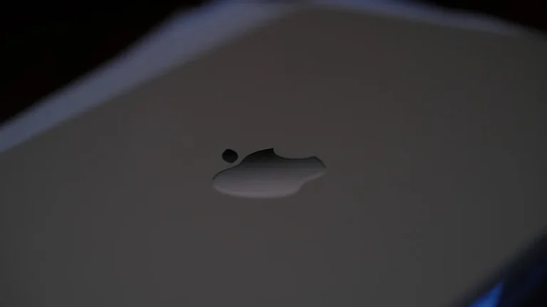 iPhone Apps Crashing Issue