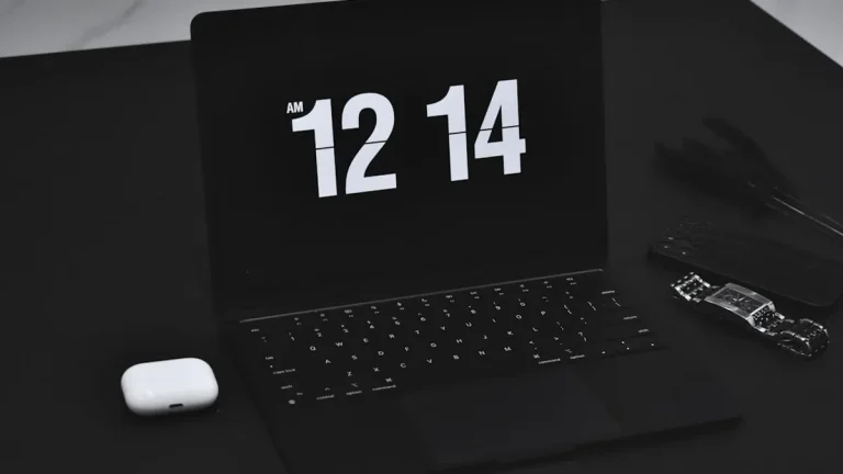 Why Is My Laptop So Slow After Update