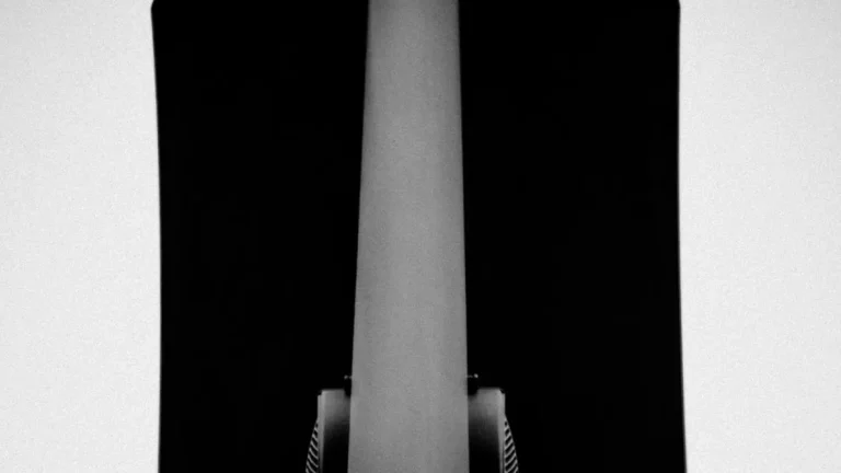 How to Improve WiFi Signal Strength