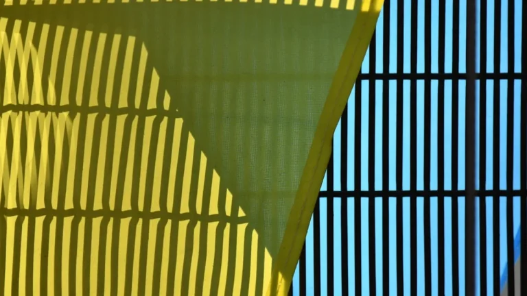 Why Is My Internet Unstable on Video Streaming