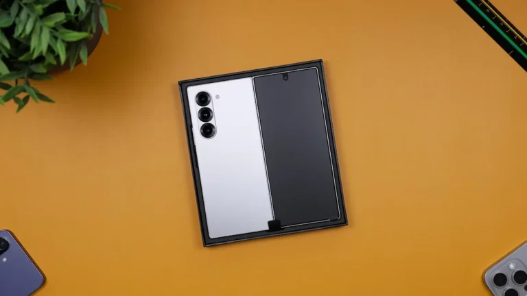 How to Fix Fast Battery Drain on Android