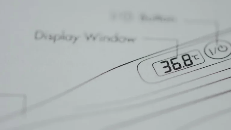 Windows PC WiFi Not Working