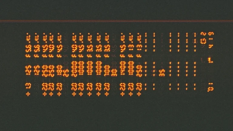 Fix Incorrect WiFi Password Error