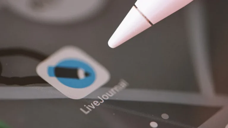 Android Update Causing Fast Battery Drain