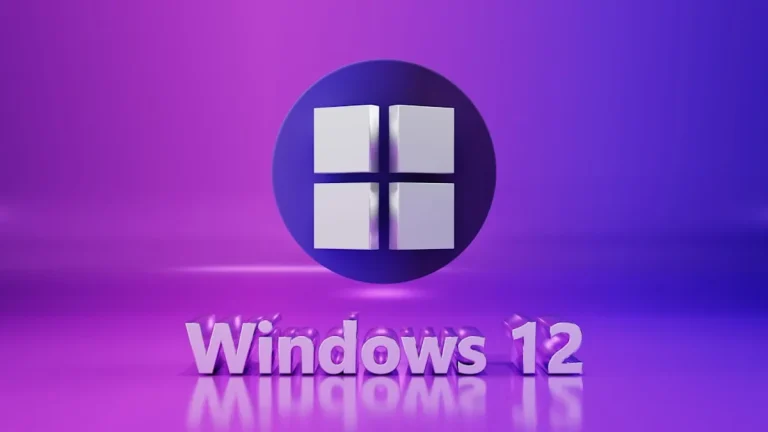 Windows Update Failed to Install Properly