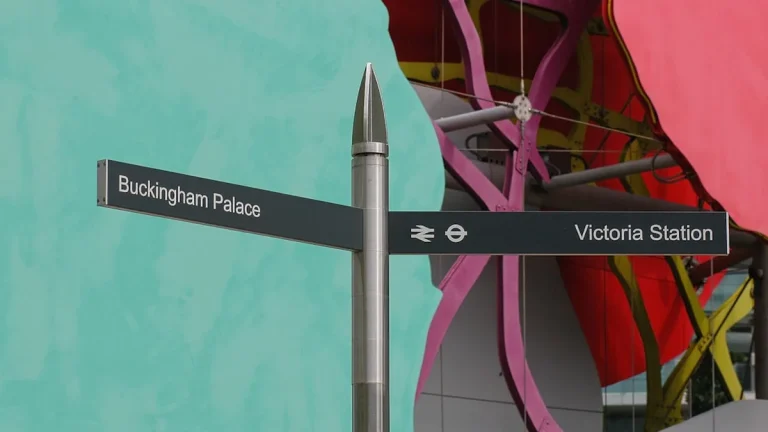 How to Fix VPN Slowing Internet