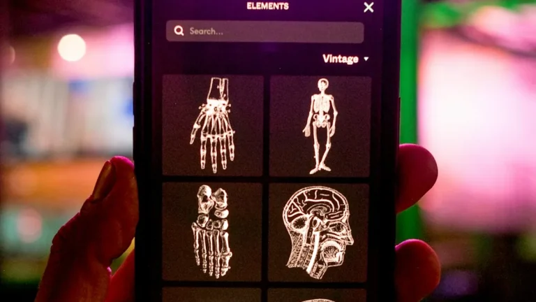 Android Update Slowing Down Phone