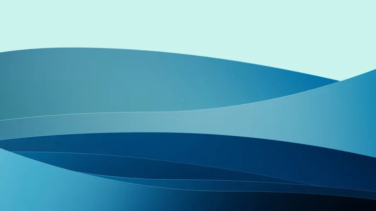 Laptop Restarting Automatically