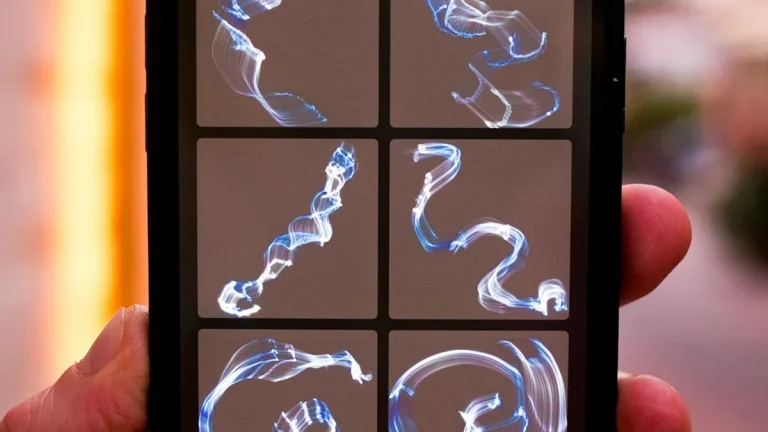 How to Fix iPhone Network Problems