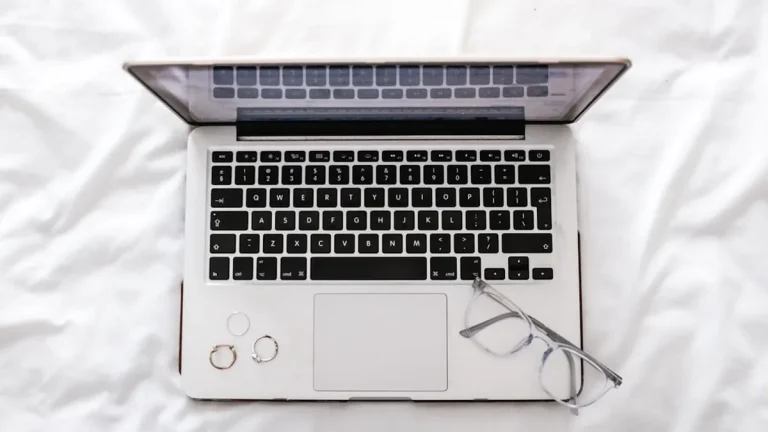 Why Does My Laptop Overheat While Charging