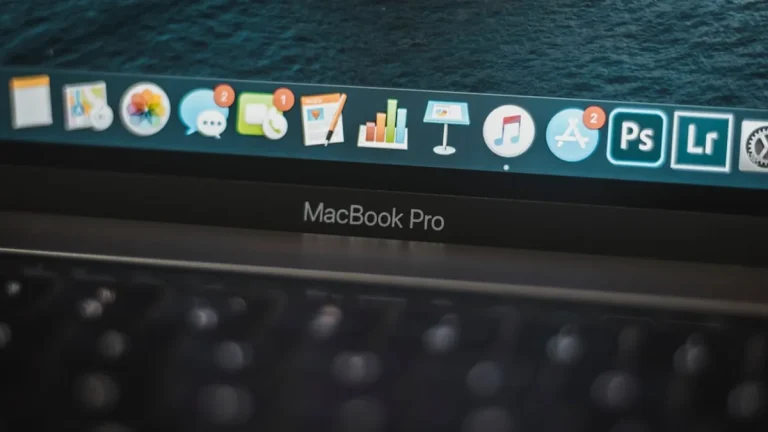 Why Does My Laptop Overheat After Update