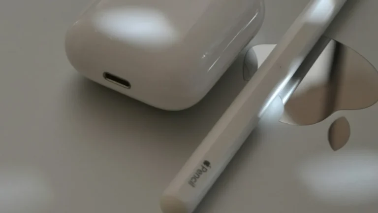 MacBook Fan Noise Issue