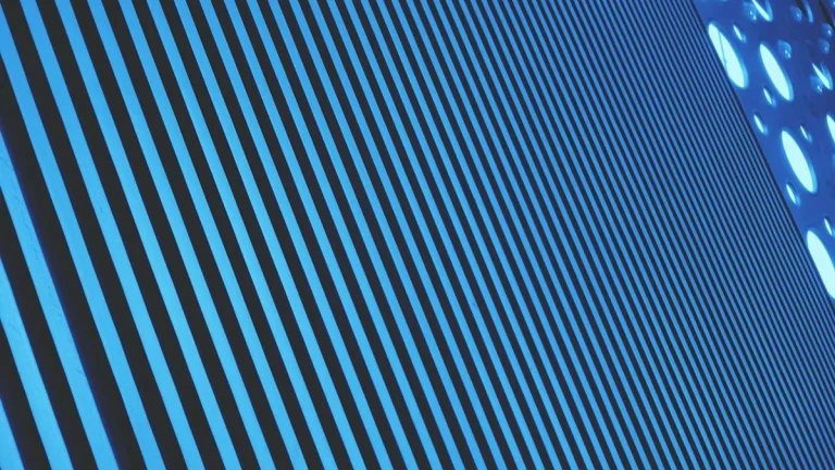 How to Fix Blue Screen Errors