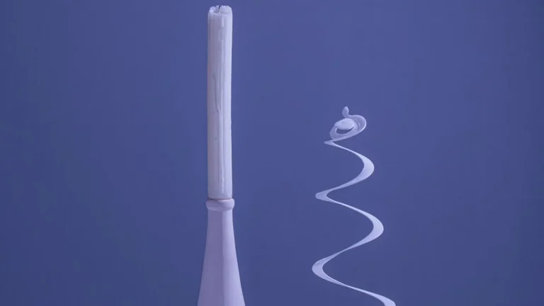 Why Is My WiFi Slow Despite Good Signal